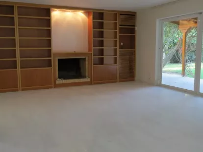 Дом / Вилла, Греция, Аттика, 1 950 000 € фото 7