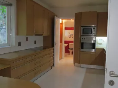 Дом / Вилла, Греция, Аттика, 1 950 000 € фото 8