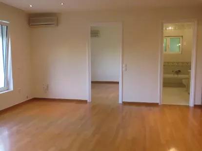 Дом / Вилла, Греция, Аттика, 1 950 000 € фото 9