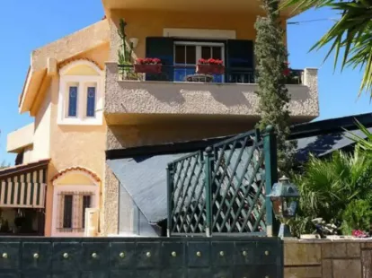 Вилла , Греция за 2 000 000€ (ID:78243)