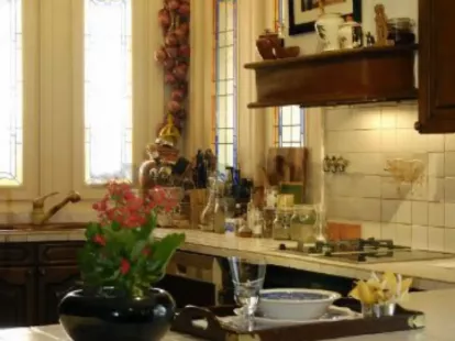 Дом / Вилла, Греция, Аттика, 2 000 000 € фото 10