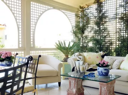 Дом / Вилла, Греция, Аттика, 2 000 000 € фото 3