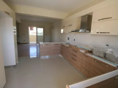 Дом / Вилла, Греция, Аттика, 750 000 € фото 10