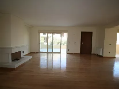 Дом / Вилла, Греция, Аттика, 750 000 € фото 12