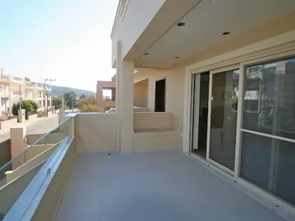 Дом / Вилла, Греция, Аттика, 750 000 € фото 13