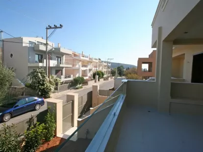 Дом / Вилла, Греция, Аттика, 750 000 € фото 14