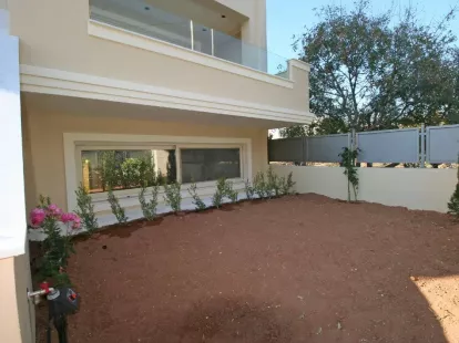 Дом / Вилла, Греция, Аттика, 750 000 € фото 2