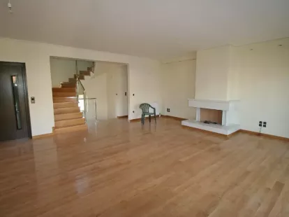 Дом / Вилла, Греция, Аттика, 750 000 € фото 3