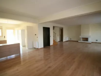 Дом / Вилла, Греция, Аттика, 750 000 € фото 4