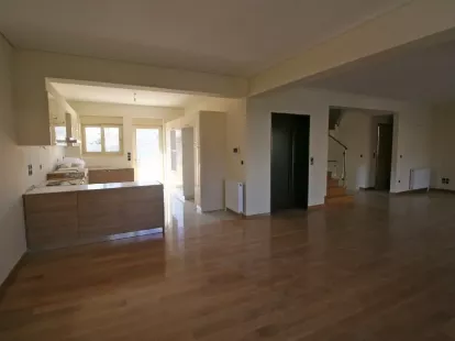 Дом / Вилла, Греция, Аттика, 750 000 € фото 5