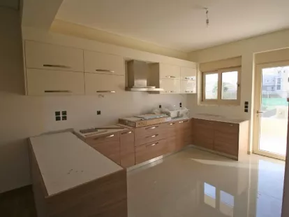 Дом / Вилла, Греция, Аттика, 750 000 € фото 6