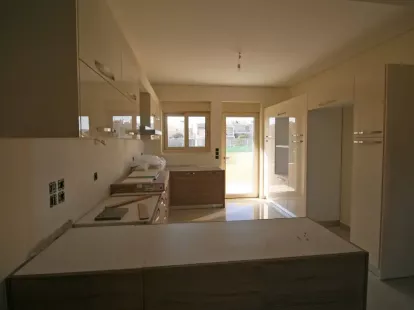 Дом / Вилла, Греция, Аттика, 750 000 € фото 7