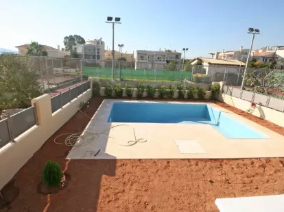 Дом / Вилла, Греция, Аттика, 750 000 € фото 9