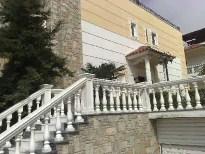 Вилла , Греция за 1 600 000€ (ID:78251)