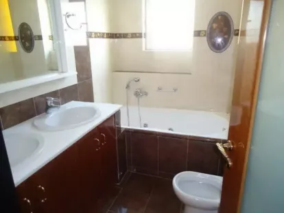 Дом / Вилла, Греция, Аттика, 1 600 000 € фото 10