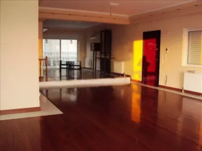 Дом / Вилла, Греция, Аттика, 1 600 000 € фото 3