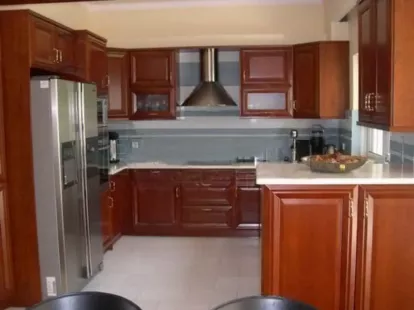 Дом / Вилла, Греция, Аттика, 1 600 000 € фото 5