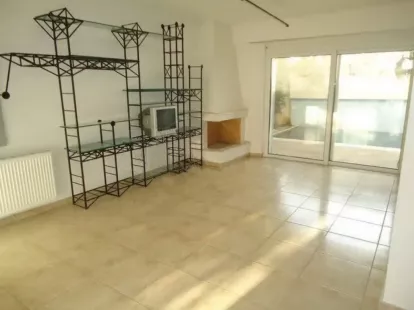 Дом / Вилла, Греция, Аттика, 1 600 000 € фото 6