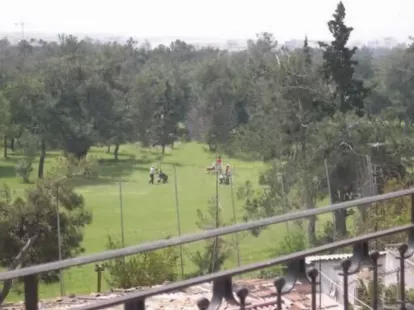 Дом / Вилла, Греция, Аттика, 1 600 000 € фото 7