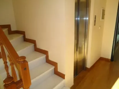 Дом / Вилла, Греция, Аттика, 1 600 000 € фото 8