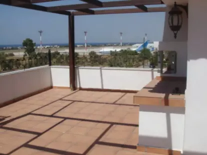 Дом / Вилла, Греция, Аттика, 1 600 000 € фото 9