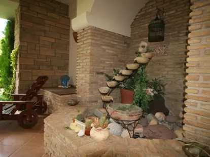 Отель , Греция за 2 600 000€ (ID:78247)