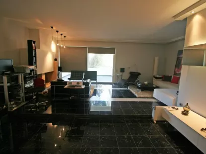 Коммерческая / Отель, Греция, Аттика, 2 600 000 € фото 10