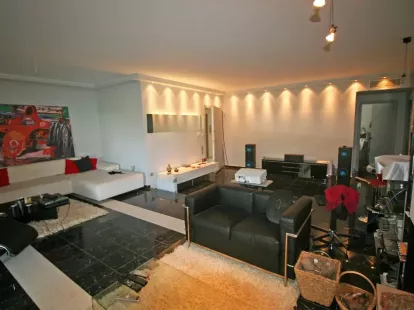 Коммерческая / Отель, Греция, Аттика, 2 600 000 € фото 12