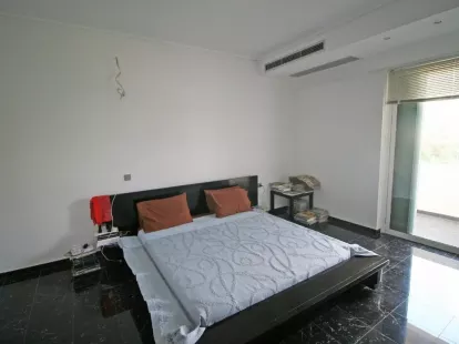 Коммерческая / Отель, Греция, Аттика, 2 600 000 € фото 13