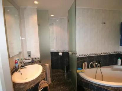 Коммерческая / Отель, Греция, Аттика, 2 600 000 € фото 14