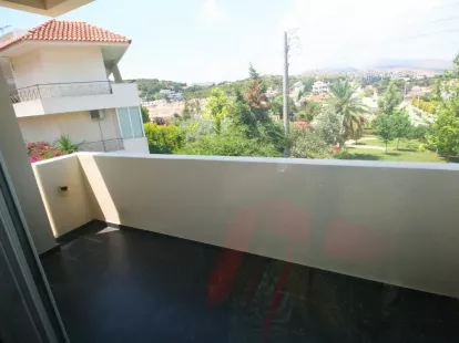 Коммерческая / Отель, Греция, Аттика, 2 600 000 € фото 15