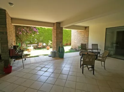 Коммерческая / Отель, Греция, Аттика, 2 600 000 € фото 3