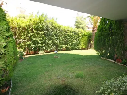 Коммерческая / Отель, Греция, Аттика, 2 600 000 € фото 4