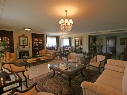 Коммерческая / Отель, Греция, Аттика, 2 600 000 € фото 5