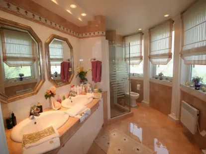 Коммерческая / Отель, Греция, Аттика, 2 600 000 € фото 7