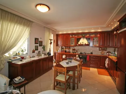 Коммерческая / Отель, Греция, Аттика, 2 600 000 € фото 8