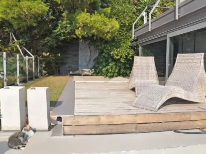 Дом / Вилла, Греция, Аттика, 1 500 000 € фото 13