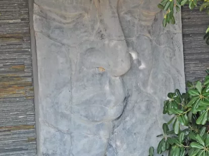 Дом / Вилла, Греция, Аттика, 1 500 000 € фото 15