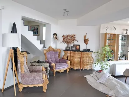 Дом / Вилла, Греция, Аттика, 1 500 000 € фото 3