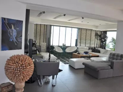 Дом / Вилла, Греция, Аттика, 1 500 000 € фото 6