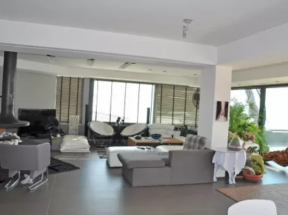 Дом / Вилла, Греция, Аттика, 1 500 000 € фото 8