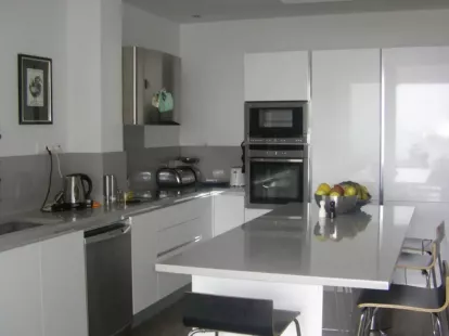 Дом / Вилла, Греция, Аттика, Афины, 1 100 000 € фото 10