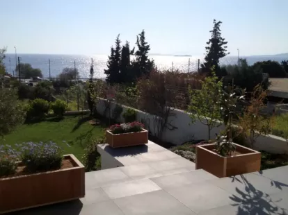 Дом / Вилла, Греция, Аттика, Афины, 1 100 000 € фото 12