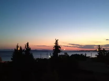 Дом / Вилла, Греция, Аттика, Афины, 1 100 000 € фото 13