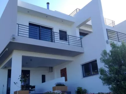 Дом / Вилла, Греция, Аттика, Афины, 1 100 000 € фото 2