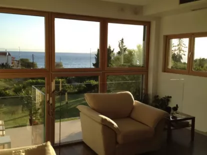 Дом / Вилла, Греция, Аттика, Афины, 1 100 000 € фото 5