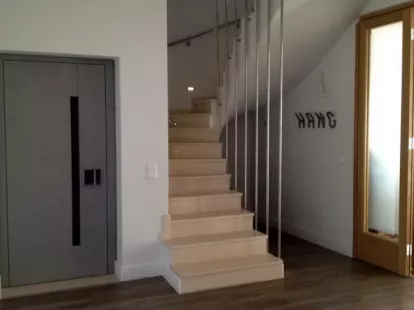 Дом / Вилла, Греция, Аттика, Афины, 1 100 000 € фото 7