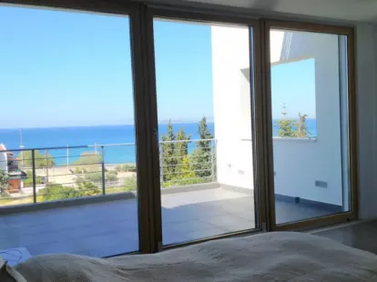 Дом / Вилла, Греция, Аттика, Афины, 1 100 000 € фото 9