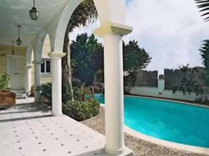 Дом / Вилла, Греция, Аттика, 1 450 000 € фото 2