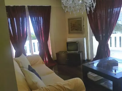 Дом / Вилла, Греция, Аттика, 1 450 000 € фото 4